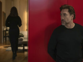La cara hispana de la Mostra: Penélope Cruz, Bardem o García Bernal defienden la plaza