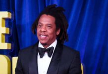 Jay-Z