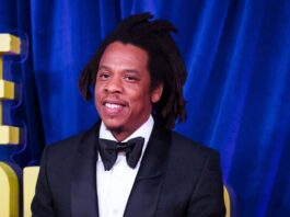 Jay-Z