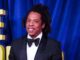 Jay-Z
