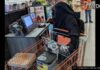 El FBI arresta a una mujer por planear un ataque con bomba en el Capitolio de Nueva York Jessica Bowie comprando artículos necesarios para fabricar un artefacto explosivo con la intención de atacar con bomba el Capitolio de Nueva York