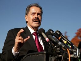 José Serrano