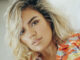 Karol G llega a su nueva era tras conquistar la cima de la música latina