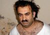 Khalid-Shaikh-Mohammed