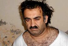 Khalid-Shaikh-Mohammed
