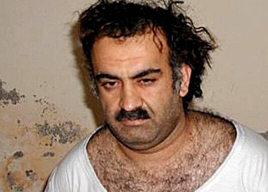 Khalid-Shaikh-Mohammed