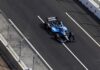 Kirkwood gana en Washington ante la mirada de Trump y aplaza el título de Palou IndyCar Freedom 250 Grand Prix DC