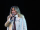 La cantante María José rompe con expectativas ajenas en ‘Alma de mujer’, su próximo disco La cantante María José rompe con expectativas ajenas en Alma de mujer, su próximo disco