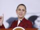 Sheinbaum dice que México buscará recuperar bienes decomisados a 'El Mayo' en EE.UU. Sheinbaum