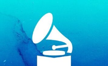 Latin-Grammy