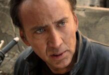 Nicolas-Cage-
