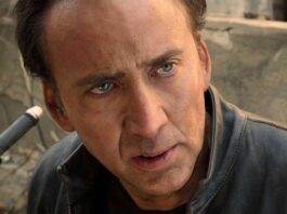 Nicolas-Cage-