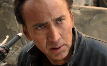 Nicolas-Cage-