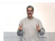 Publican fotos de Nicolás Maduro en redes sociales tras acuerdo petrolero con EE.UU.