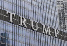 Organización Trump