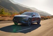 GV80 3.5T Prestige Black: Genesis sigue acortando la distancia Original-5722-GenesisPrestigeBlack1450