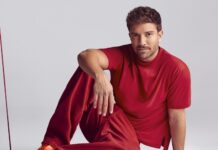 Pablo Alborán llevará su gira 'KM0' a ocho ciudades de EE.UU. en febrero de 2027