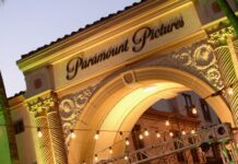 El juicio antimonopolio por fusión de Paramount y Warner Bross iniciará en marzo de 2027 Paramount-Pictures