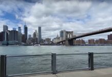 Puente-de-Brooklyn-1-1