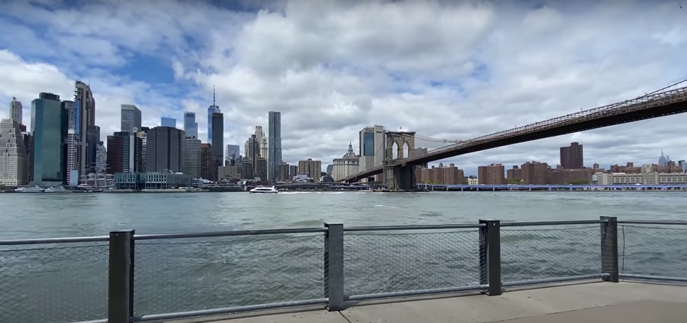Puente-de-Brooklyn-1-1 Puente-de-Brooklyn-1-1