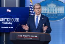 EE.UU. acusa a Carney de rechazar un acuerdo de aranceles por interés político