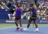 US Open - Fan Week Day 3