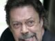 Tim Curry