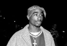 Tupac-Shakur