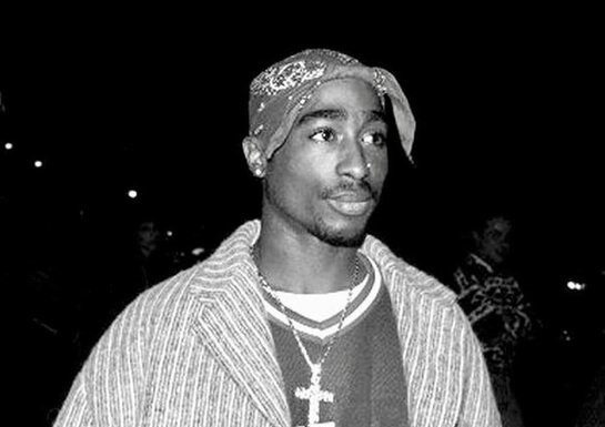 Tupac-Shakur