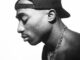 Tupac-Shakur