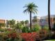 Universidad de Arizona crea licenciatura para formar "influencers" Universidad-Estatal-de-Arizona-630x420