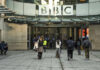 Trump demanda a la BBC por presunta difamación y pide hasta 5.000 millones de dólares