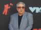Vincent Pastore