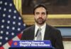 NYC Mayor Mamdani announces cease-and-desist orders to retailers selling illegal motorized devices