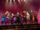 'Moulin Rouge! baja el telón en Broadway después de siete años