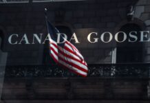 bandera de EEUU