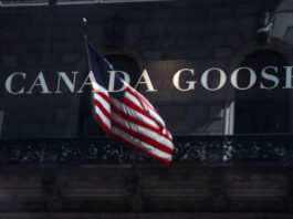 bandera de EEUU