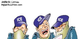 caricatura