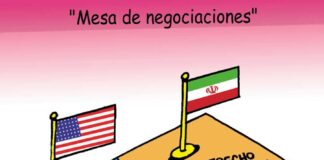caricatura