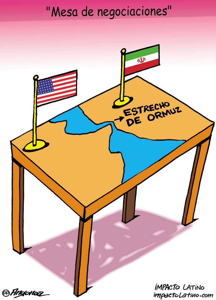 caricatura