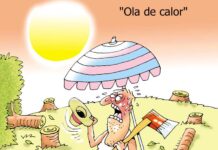 caricatura
