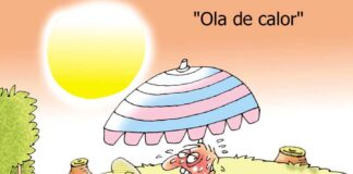 caricatura