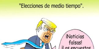 caricatura