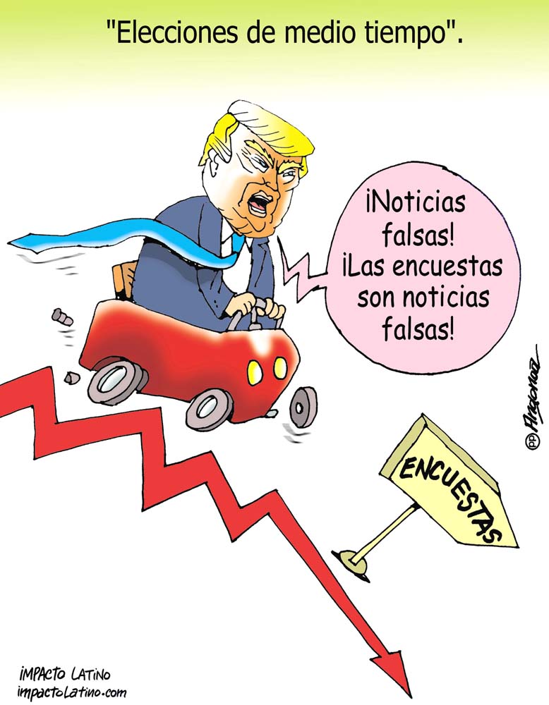 caricatura