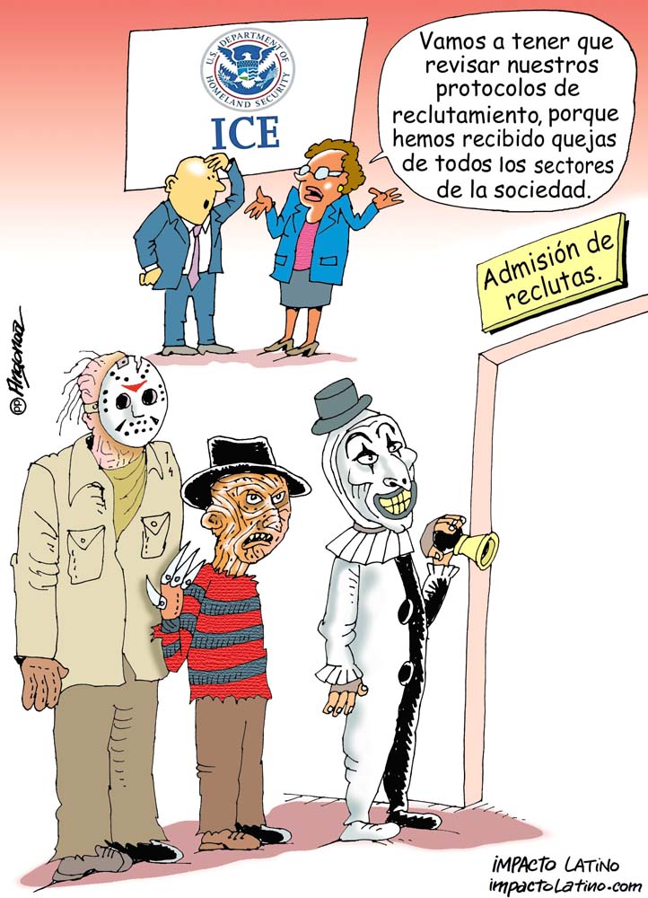 caricatura