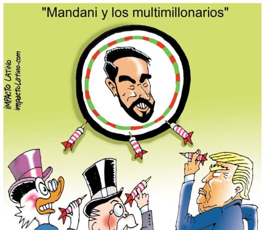 caricatura