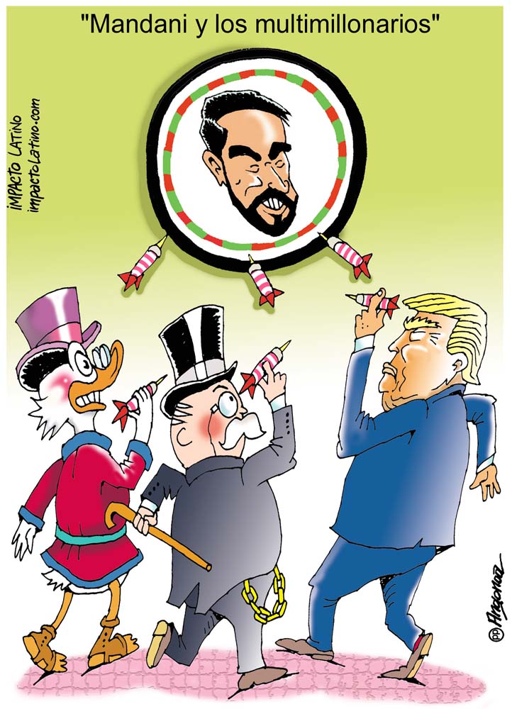 caricatura