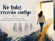 Aprender a avanzar sin sentir culpa por dejar atrás lo que ya no encaja en tu vida No todos crecerán contigo