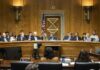 Un comité del Senado vota a favor de declarar a Fauci en desacato al Congreso US Senate committee votes to hold Dr. Fauci in contempt of Congress