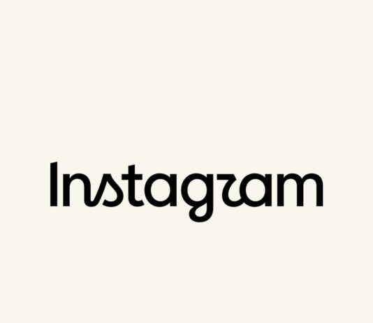 Instagram limitará los perfiles que presenten personas generadas por IA sin identificar